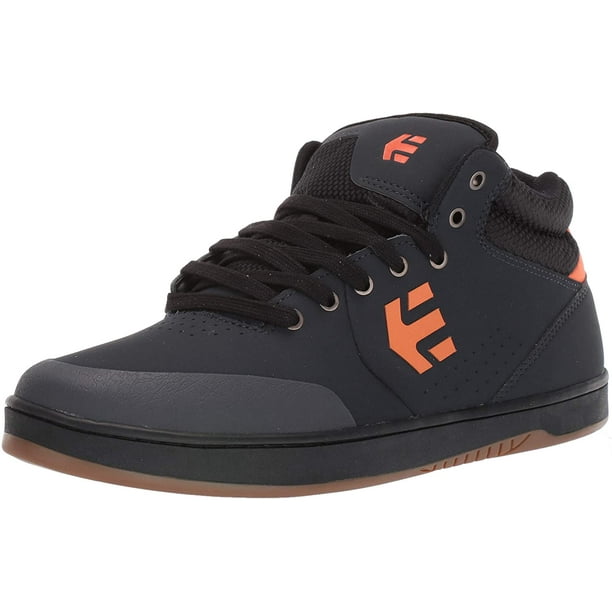 Etnies Men/'s Marana Mid Crank Mountain Bike Shoe